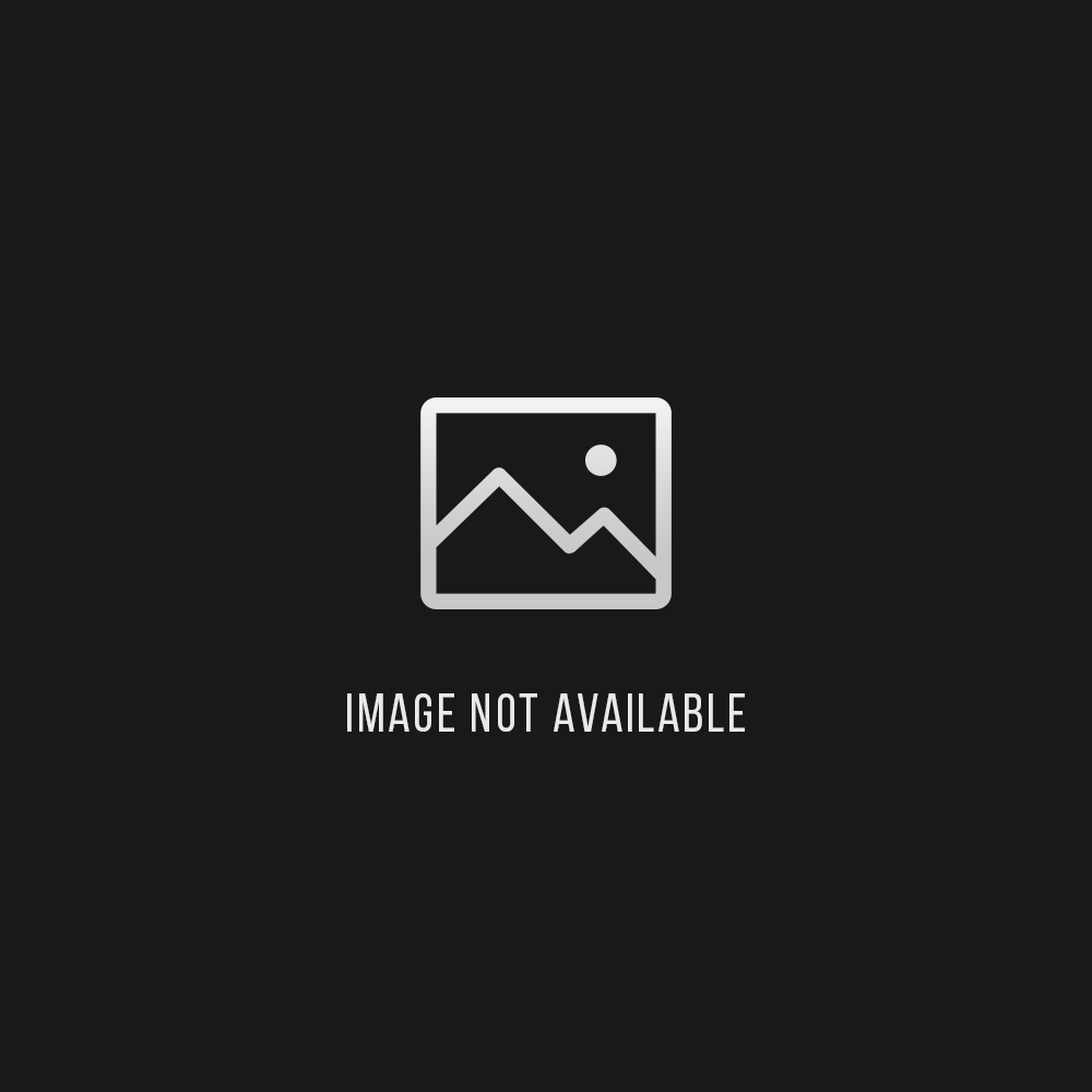 About III Eye Spy Toronto about-iii-eye-spy-toronto