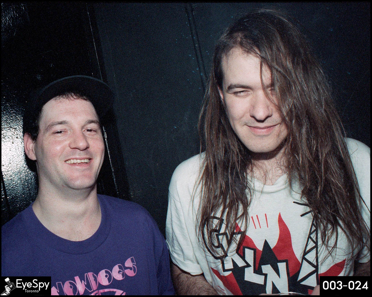 003-024_NYEve_Rivoli_92_R2_F26©1993ByStevenLungley