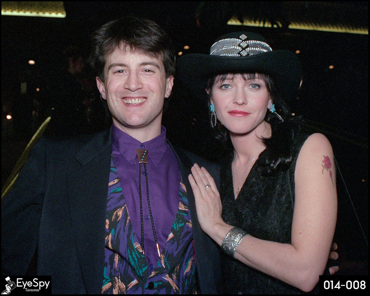 014-008-Juno_Awards_1993-R01_Fr04©S-Lungley