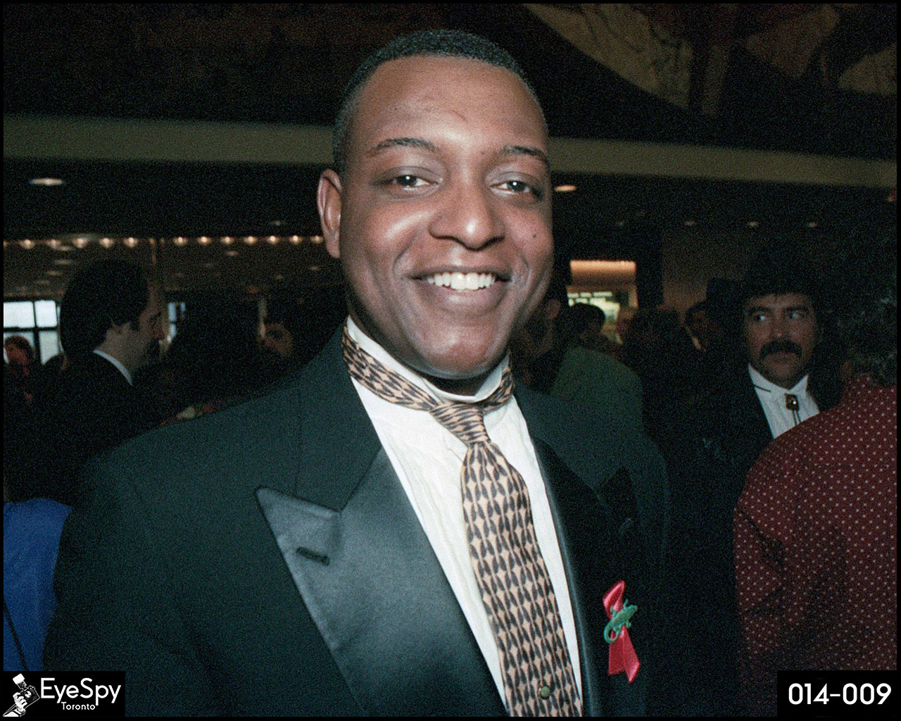 014-009-Juno_Awards_1993-R01_Fr24©S-Lungley
