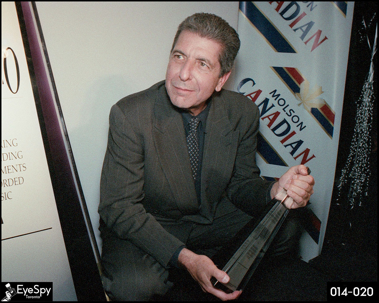 014-020-Juno_Awards_1993-R04_Fr05©S-Lungley