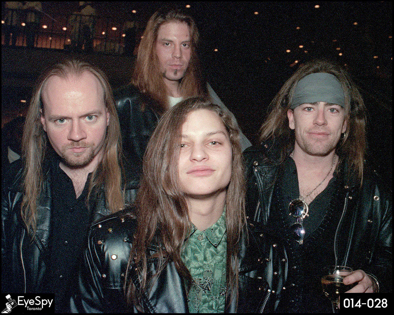 014-028-Juno_Awards_1993-R01_Fr26©S-Lungley