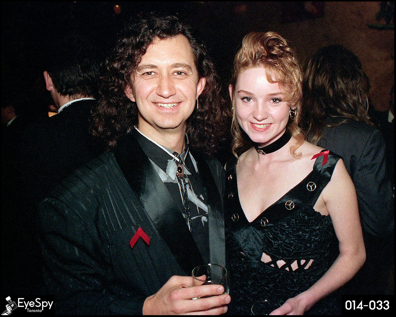 014-03-Juno_Awards_1993-R02_Fr07©S-Lungley