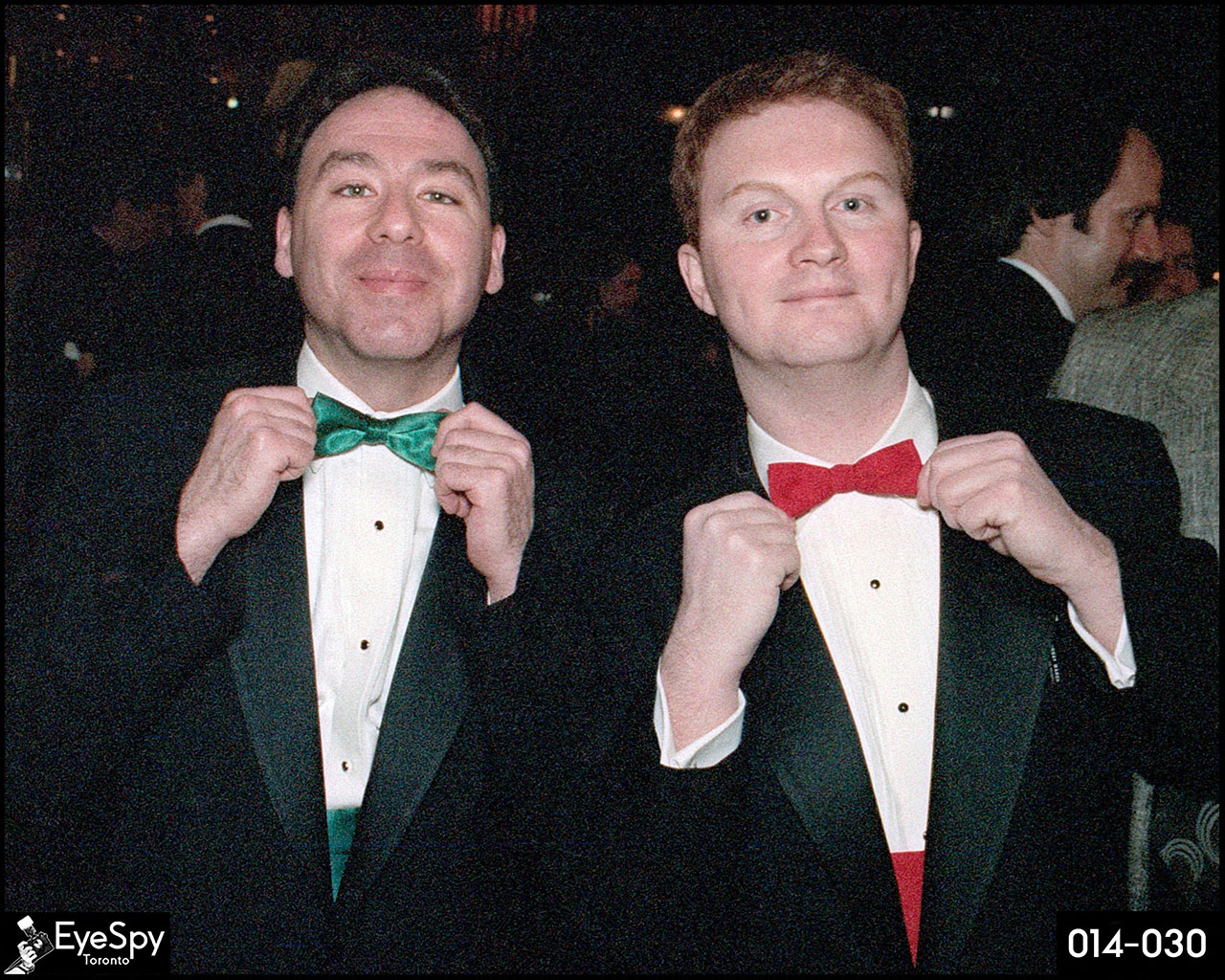 014-030-Juno_Awards_1993-R01_Fr32©S-Lungley