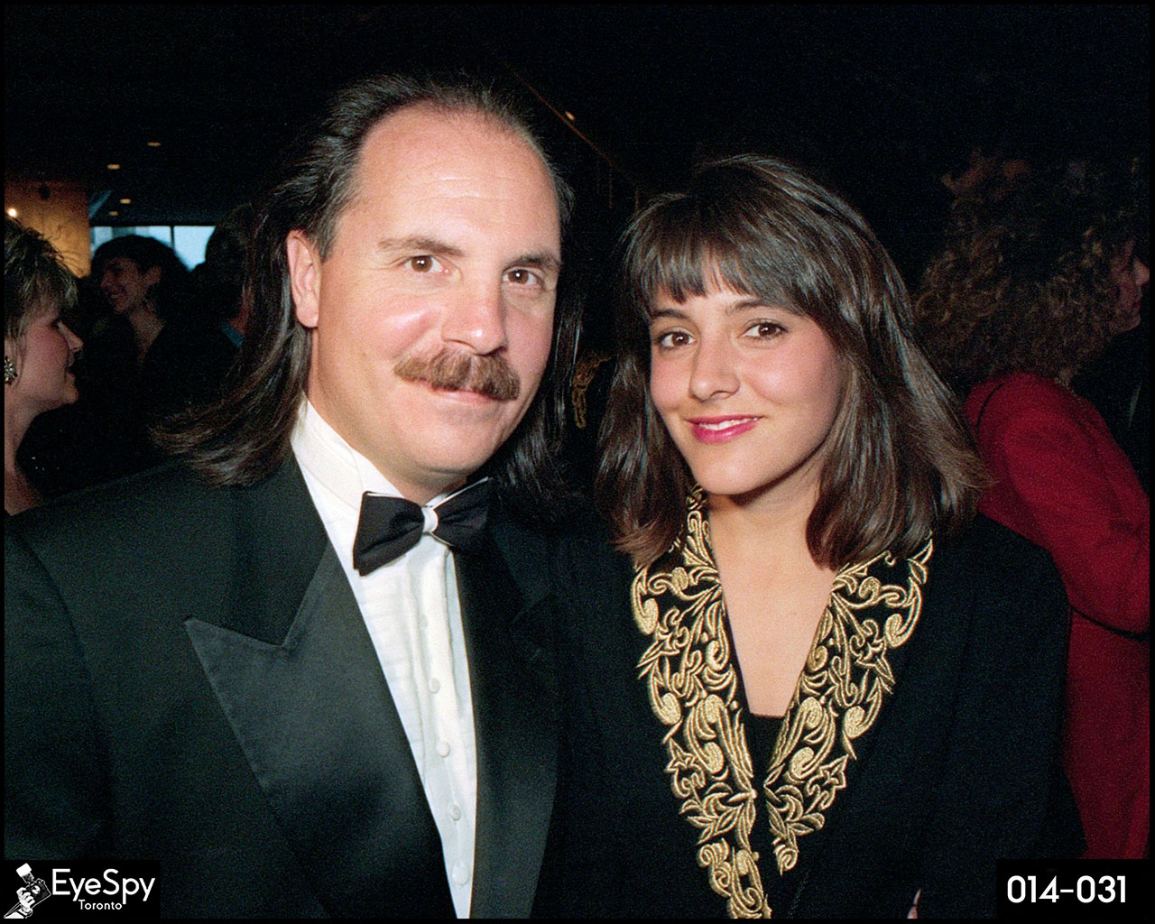 014-031-Juno_Awards_1993-R02_Fr06©S-Lungley